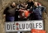 Die Ludolfs - Das Rallye-Abenteuer <br />©  polyband