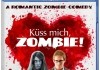 Kss mich, Zombie! <br />©  Sunfilm