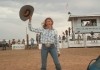 Gambit - Rodeo-Queen aus Texas: PJ Puznowski (Cameron Diaz)