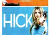 Hick <br />©  Phase 4 Films