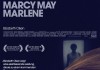 Martha Marcy May Marlene <br />©  2011 Twentieth Century Fox