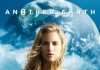 Another Earth <br />©  20th Century Fox
