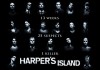 Harper's Island <br />©  Paramount Home Entertainment