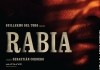 Rabia - Poster