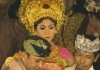 Sacred & Secret: Das Geheime Bali <br />©  Columbus Film AG