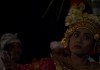 Sacred & Secret: Das Geheime Bali