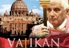 Vatikan - Die verborgene Welt <br />©  polyband