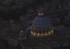 Vatikan - Die verborgene Welt