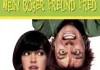 Mein böser Freund Fred <br />©  Universal Pictures Germany