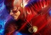 The Flash <br />©  Warner Bros.
