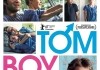 Tomboy - Plakat <br />©  Alamode Film