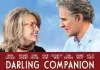 Darling Companion <br />©  Koch Media