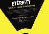 Into Eternity <br />©  Dogwoof Film Distribution