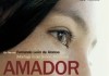 Amador und Marcelas Rosen <br />©  Alamode Film