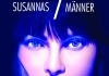 Susannas 7 Mnner <br />©  Rapid Eye Movies