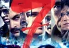 7 Sins Forgiven