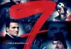 7 Sins Forgiven