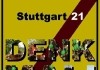 Stuttgart 21 - Denk Mal! <br />©  Rommel Film
