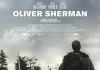 Oliver Sherman <br />©  2010 The Film Works