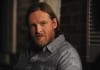Oliver Sherman - Franklin Page (Donal Logue)