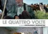 Le quattro volte