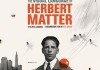 The Visual Language of Herbert Matter <br />©  www.herbertmatter.net