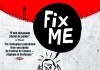 Fix ME <br />©  Sophie Dulac Distribution