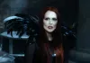 Seventh Son - JULIANNE MOORE