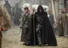 Seventh Son - BEN BARNES als Tom Ward und JEFF...egory