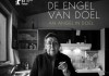 An Angel in Doel <br />©  SNG Film / Studio Nieuwe Gronden