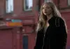 Gone - Jill (Amanda Seyfried)
