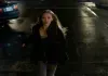 Gone - Jill (Amanda Seyfried)