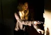 Gone - Jill (Amanda Seyfried)