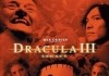 Dracula 3 - Legacy <br />©  Falcom Media Group