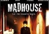 Madhouse - Der Wahnsinn beginnt <br />©  Falcom Media Group