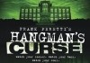 Hangman's Curse - Der Fluch des Henkers <br />©  Falcom Media Group