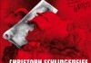 Das deutsche Kettensgen-Massaker