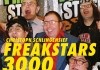 Freakstars 3000