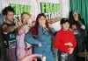Freakstars 3000