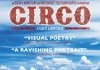 Circo <br />©  First Run Features