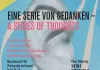 Eine Serie in Gedanken <br />©  2011 Pym Films GmbH