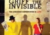 Griff the Invisible