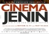 Cinema Jenin <br />©  Senator Film