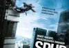 Spurlos <br />©  Sunfilm