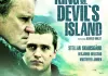 King of Devil's Island <br />©  Alamode Film