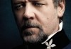Les Misrables - Russell Crowe