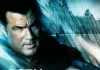 Born To Raise Hell <br />©  Splendid Film