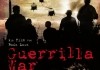 Guerrilla War - Gefangen in der Hlle