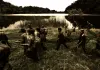 Guerrilla War - Gefangen in der Hölle