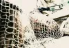 Guerrilla War - Gefangen in der Hölle